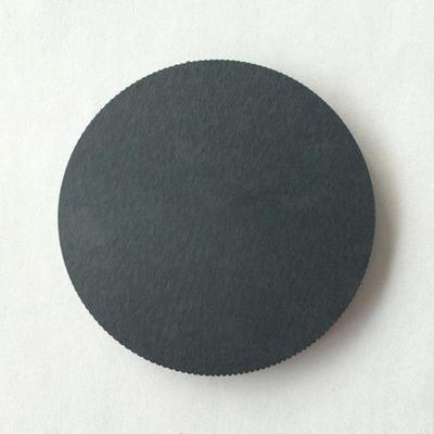 Stellite21 Cobalt-base Alloy (Co-Cr-Mo)-Spherical Powder